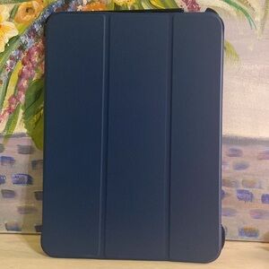 Moco Tablet Cover